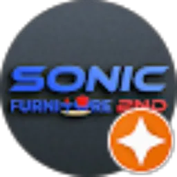 Review From Sonic Furniture 2nd