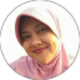 Review From Uswatun Hasanah