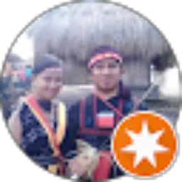 Review From alvian pati