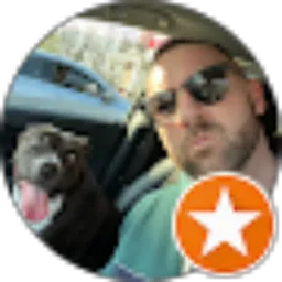 Review From Luke Gehring