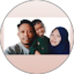 Review From AWM_ Andi Wulan Maulana