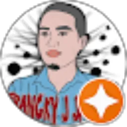 Review From Frangky J Jakaria