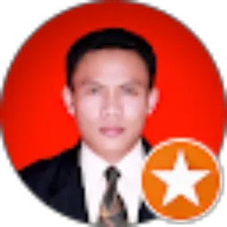 Review From Mas'udi Jufri