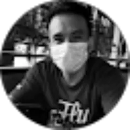 Review From Setyo Mulyono