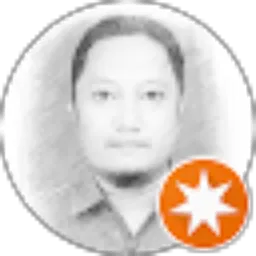 Review From Norfian Suharyanto