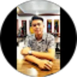 Review From Pengki Ap24