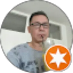 Review From Sinar Anggraini