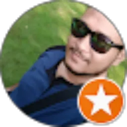 Review From Dedy Efendy