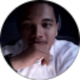 Review From ahmad mulia lubis