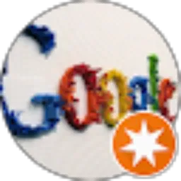 Review From Whyiam Localguides