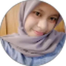 Review From Fadhilla Gusra