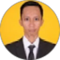 Review From tri wibowo
