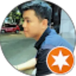 Review From Rahul Maulana