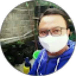 Review From Prabu Kian Bontang