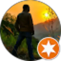 Review From wawan ruzid