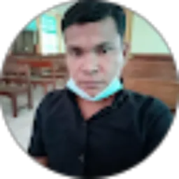 Review From Yubdi Lubis