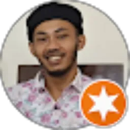 Review From KHUSNAL ALLIFI