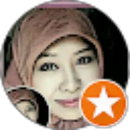 Review From LyraBali New