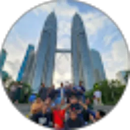 Review From wahyu nur