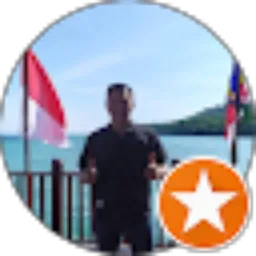 Review From Pethit Aji Widyantoro