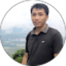 Review From Yohanis Pappangarruan