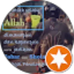 Review From diextroy