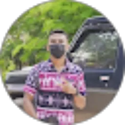Review From abraham noti