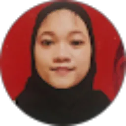 Review From Linda Yani
