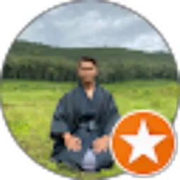 Review From Mohammad Koirin