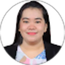 Review From Eunike Victorita Tarigan