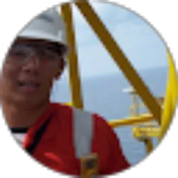 Review From Amran Hermawan