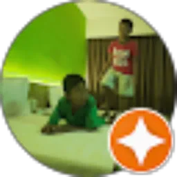 Review From Albyan Java