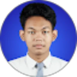 Review From 20. Muhammad Nur Ilham M.