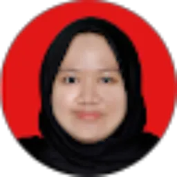 Review From Devita Martiastuti