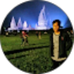 Review From Fadly Rois