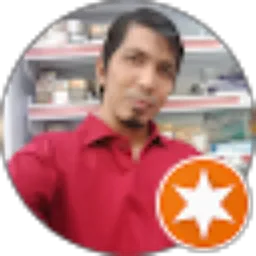 Review From Muh.sadri Jamain
