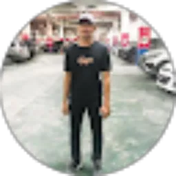 Review From Lazuardi Garage