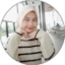 Review From nur khairiah