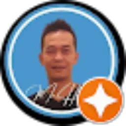 Review From Hadi Rahman