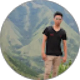 Review From yusuf setyawan
