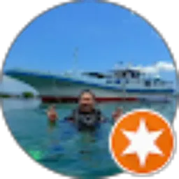 Review From Henricus Rio