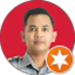 Review From Landhung Budhi Prasetyo