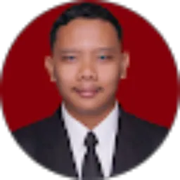 Review From Tri Arga