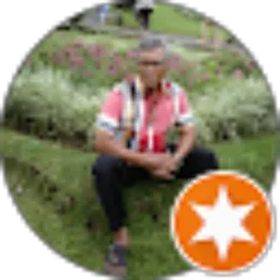 Review From Ahmad Soleh