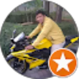 Review From Awaluddin Sampurno