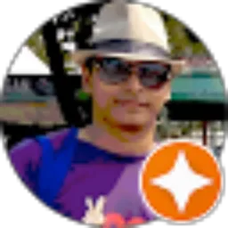 Review From Kristiono Setyadi