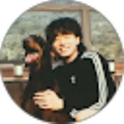 Review From nadiajeon (정국)