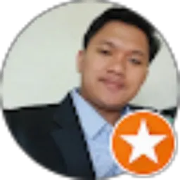 Review From Wira Fhadly