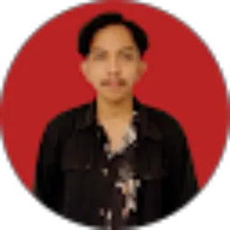 Review From Gibran Arief