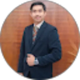 Review From aji pangestu0812